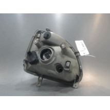 PHARE GAUCHE OPEL AGILA