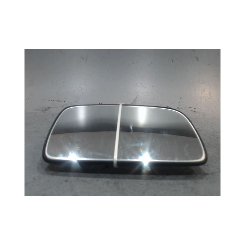 GLACE RETROVISEUR EXT D VOLKSWAGEN POLO