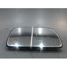 GLACE RETROVISEUR EXT D VOLKSWAGEN POLO