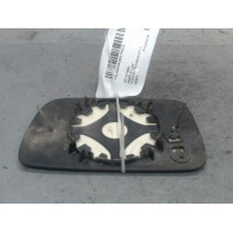 GLACE RETROVISEUR EXT D VOLKSWAGEN POLO