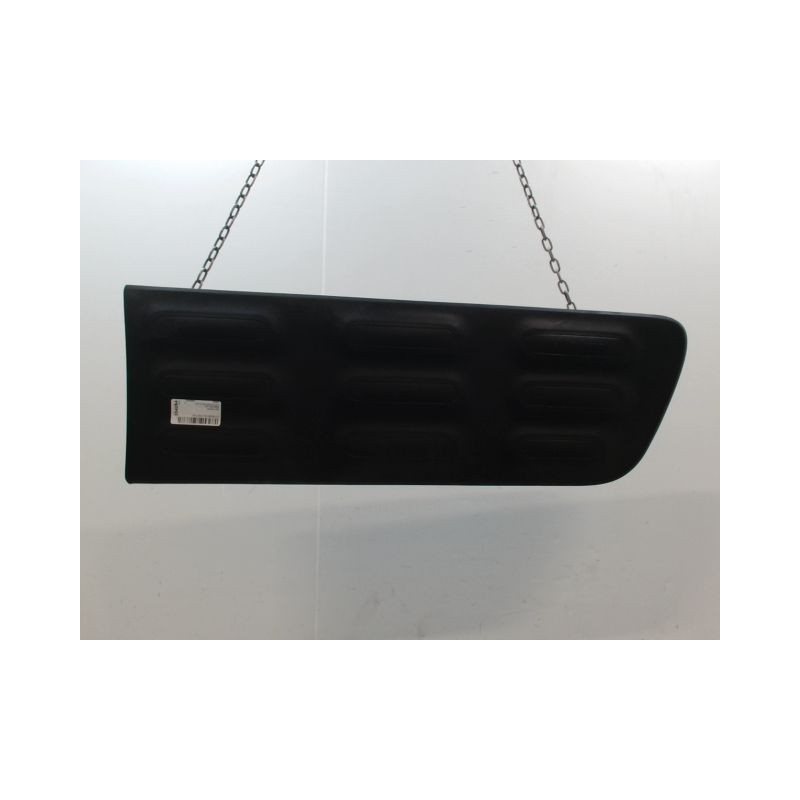 PROTECTION PORTE AVANT DROIT CITROEN C4 CACTUS