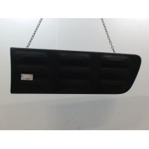 PROTECTION PORTE AVANT DROIT CITROEN C4 CACTUS