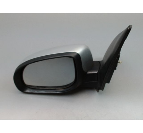 RETROVISEUR EXT ELECTRIQUE G