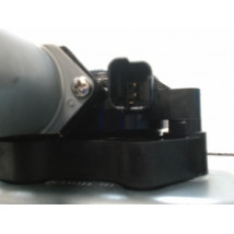 MECANISME+MOTEUR LEVE-GLACE ARRIERE GAUCHE NISSAN QHASQAI 2007-