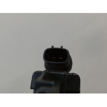 MECANISME+MOTEUR LEVE-GLACE AVANT GAUCHE OPEL AGILA