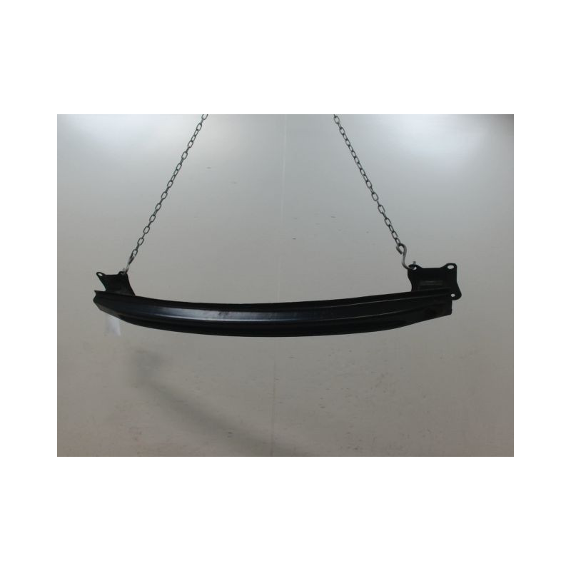 RENFORT PARE-CHOC ARRIERE  SEAT LEON II Phase 2 (1P) 2009-2012