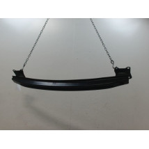 RENFORT PARE-CHOC ARRIERE  SEAT LEON II Phase 2 (1P) 2009-2012