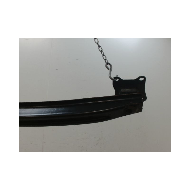 RENFORT PARE-CHOC ARRIERE  SEAT LEON II Phase 2 (1P) 2009-2012
