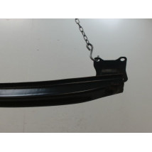 RENFORT PARE-CHOC ARRIERE  SEAT LEON II Phase 2 (1P) 2009-2012
