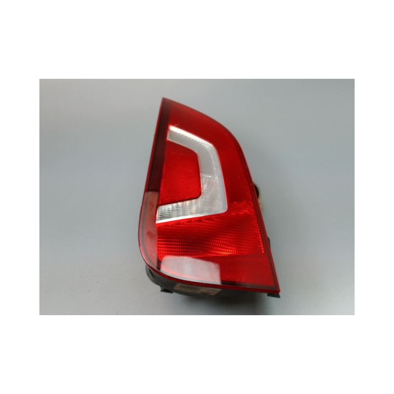 FEU ARRIERE GAUCHE  VOLKSWAGEN UP! PHASE 1 (12) 2011-...