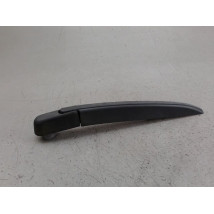 BRAS ESSUIE-GLACE ARRIERE RENAULT CLIO