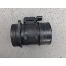 DEBITMETRE AIR RENAULT CLIO