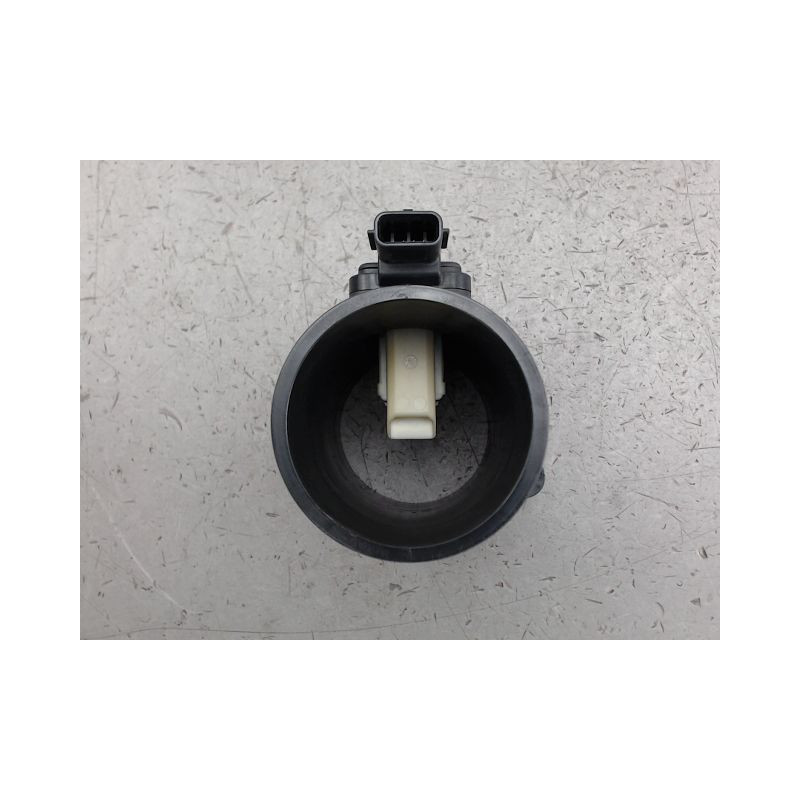 DEBITMETRE AIR RENAULT CLIO