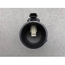 DEBITMETRE AIR RENAULT CLIO