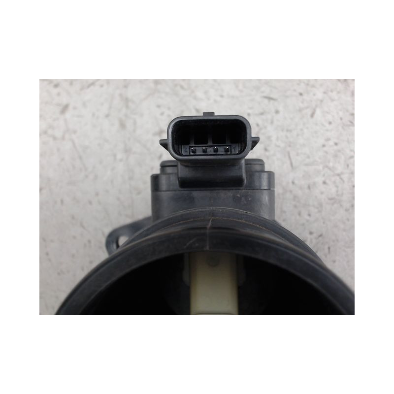 DEBITMETRE AIR RENAULT CLIO