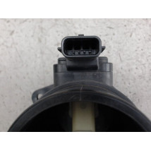 DEBITMETRE AIR RENAULT CLIO