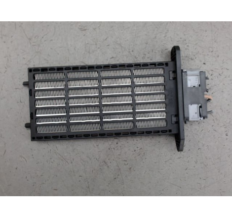 MODULE DE CHAUFFAGE