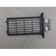 MODULE DE CHAUFFAGE RENAULT CLIO