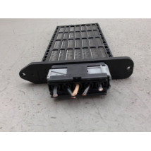 MODULE DE CHAUFFAGE RENAULT CLIO