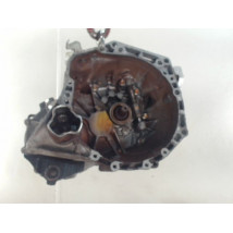 BOITE A VITESSE MECANIQUE TOYOTA YARIS 1.0 VVT-i 
