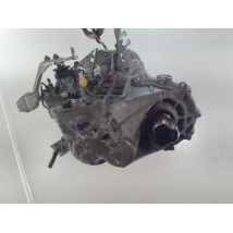 BOITE A VITESSE MECANIQUE TOYOTA YARIS 1.0 VVT-i 