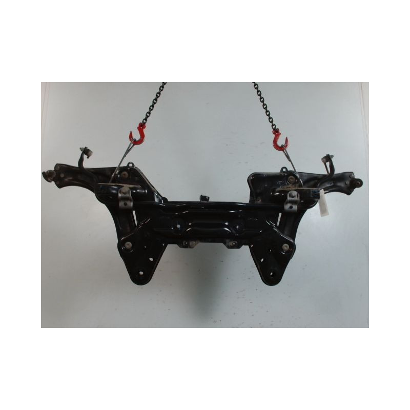 BERCEAU MOTEUR AVANT CITROEN C3