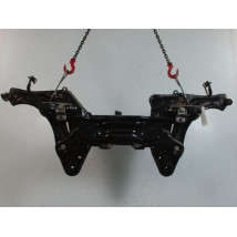 BERCEAU MOTEUR AVANT CITROEN C3
