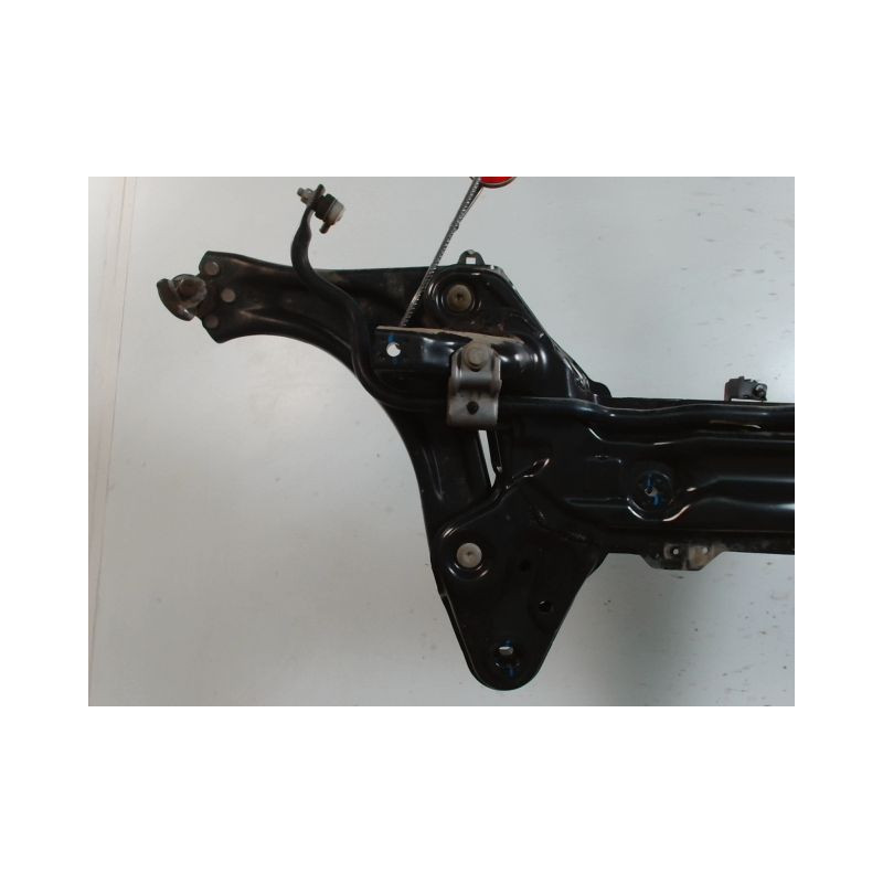 BERCEAU MOTEUR AVANT CITROEN C3