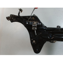 BERCEAU MOTEUR AVANT CITROEN C3