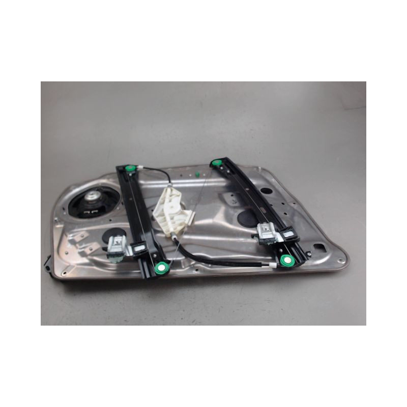 MECANISME LEVE-GLACE AVANT DROIT MERCEDES CLASSE C