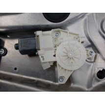 MECANISME LEVE-GLACE ARRIERE GAUCHE MERCEDES CLASSE C