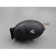 VASE EXPANSION MERCEDES CLASSE C