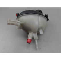 VASE EXPANSION MERCEDES CLASSE C