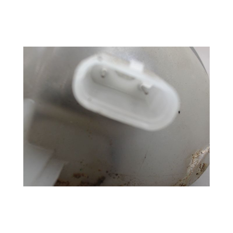 VASE EXPANSION MERCEDES CLASSE C