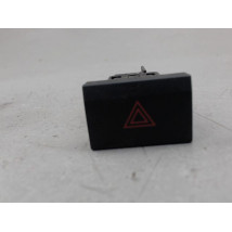 BOUTON DE WARNING VOLKSWAGEN POLO