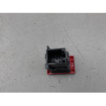 BOUTON DE WARNING VOLKSWAGEN POLO