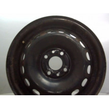 JANTE TOLE FIAT PUNTO