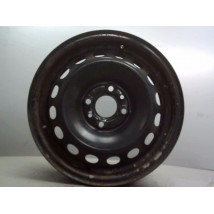 JANTE TOLE FIAT PUNTO