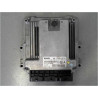 CALCULATEUR MOTEUR CITROEN C6 2005-2013