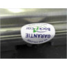 CALCULATEUR MOTEUR CITROEN C6 2005-2013