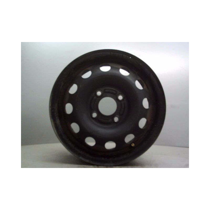 JANTE TOLE FORD FOCUS