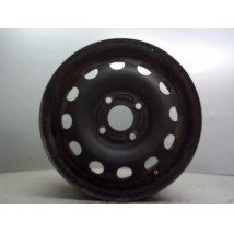 JANTE TOLE FORD FOCUS