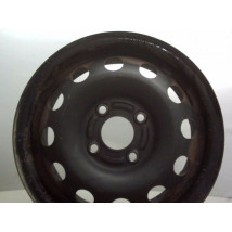 JANTE TOLE FORD FOCUS