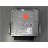 CALCULATEUR MOTEUR CITROEN C6 2005-2013