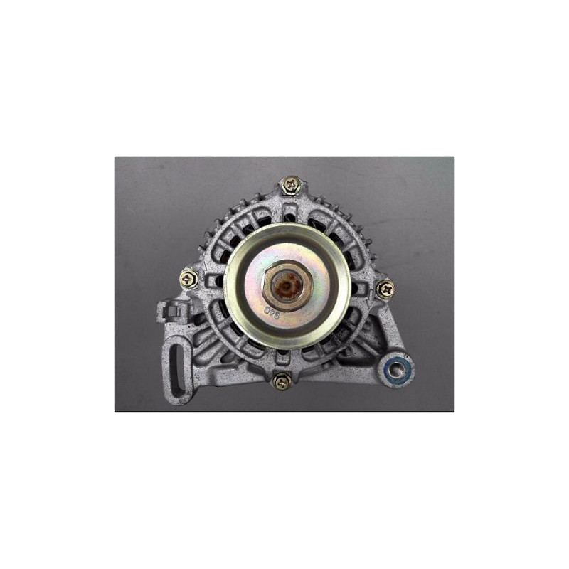 ALTERNATEUR RENAULT TWINGO PH.3 00-07