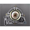 ALTERNATEUR RENAULT TWINGO PH.3 00-07