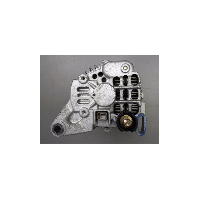 ALTERNATEUR RENAULT TWINGO PH.3 00-07