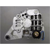 ALTERNATEUR RENAULT TWINGO PH.3 00-07
