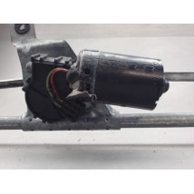 MECANISME ESSUIE-GLACE AVANT VOLKSWAGEN POLO