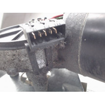 MECANISME ESSUIE-GLACE AVANT VOLKSWAGEN POLO